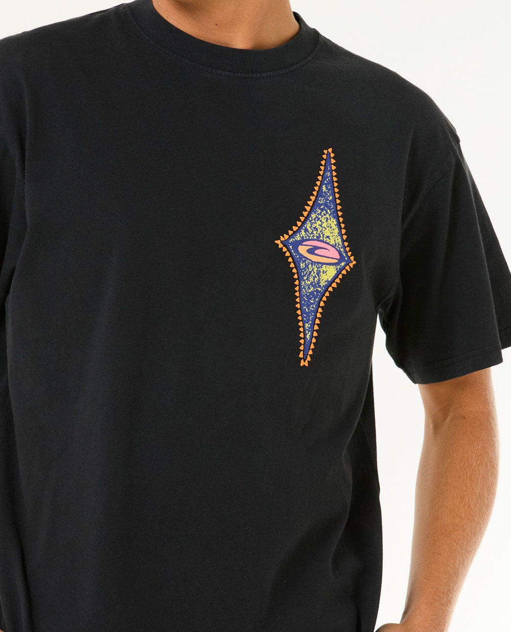 Astral Tee