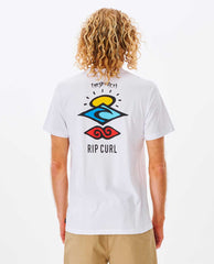 Search Icon Standard Tee