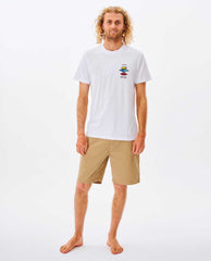 Search Icon Standard Tee