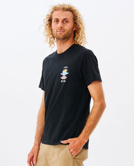 Search Icon Standard Tee