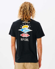 Search Icon Standard Tee