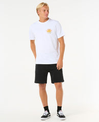 Dazed Tee