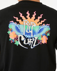 Dazed Tee