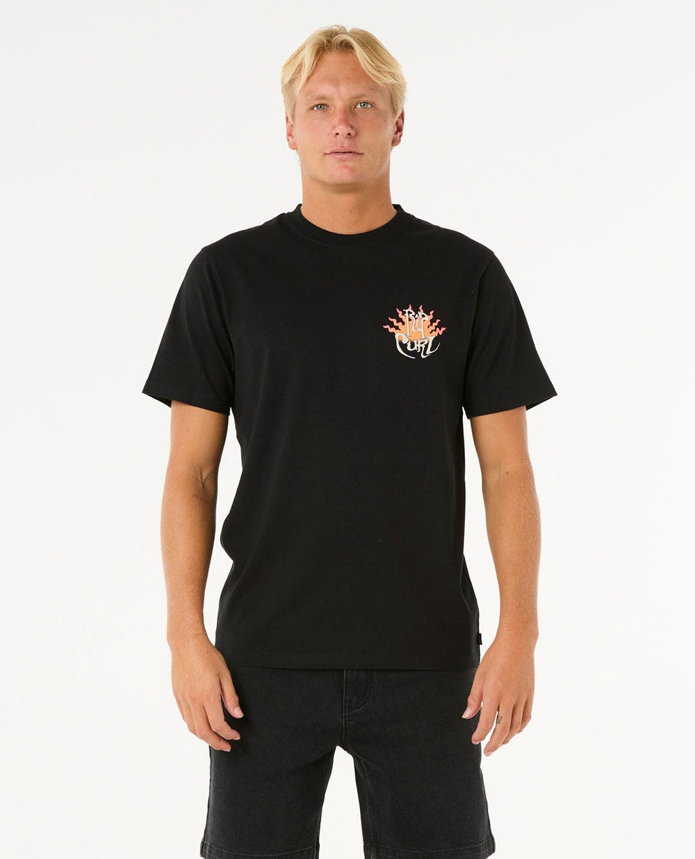 Dazed Tee