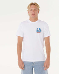 L.A. Strong T-Shirt