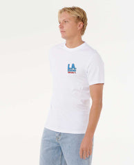 L.A. Strong T-Shirt