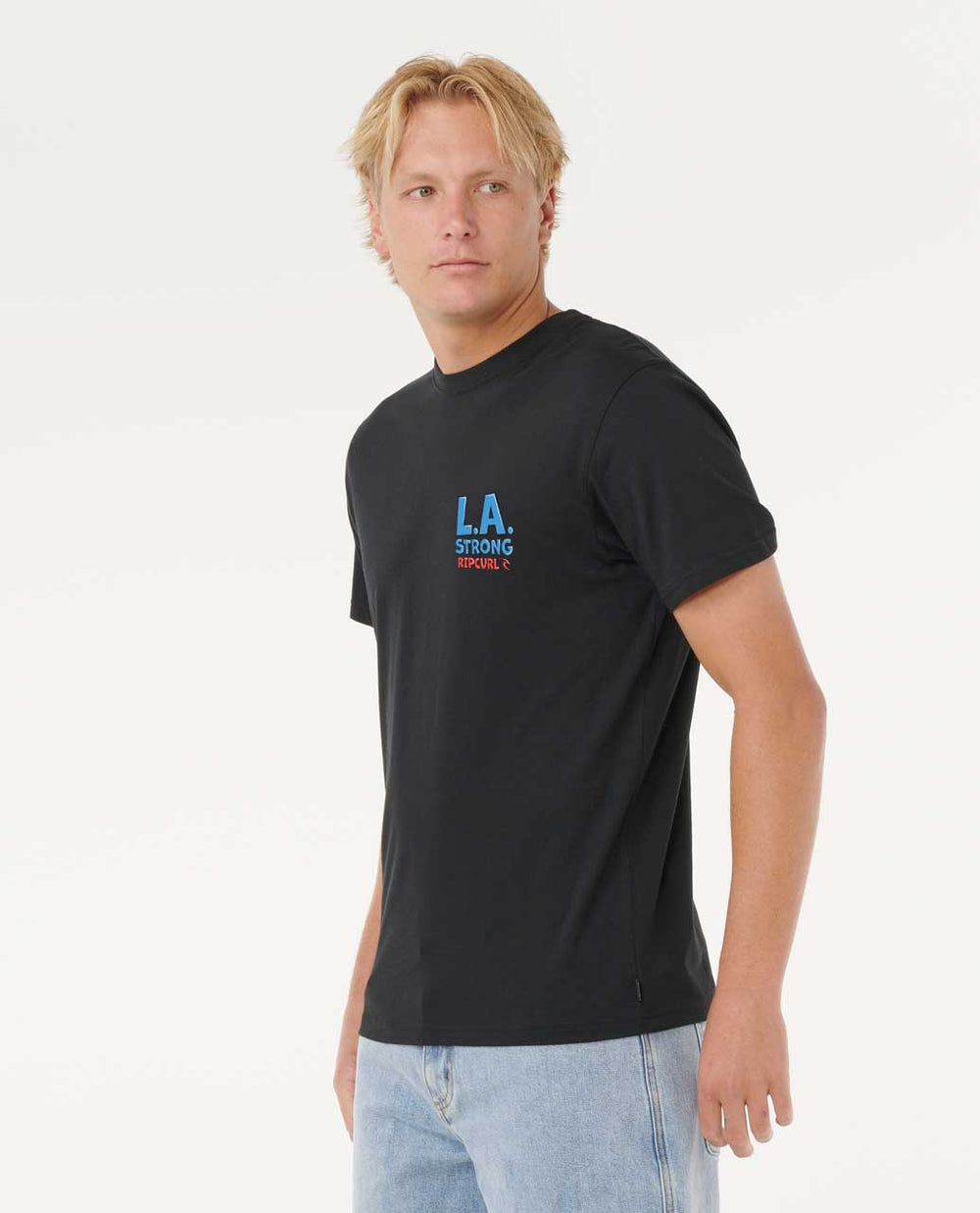 L.A. Strong T-Shirt