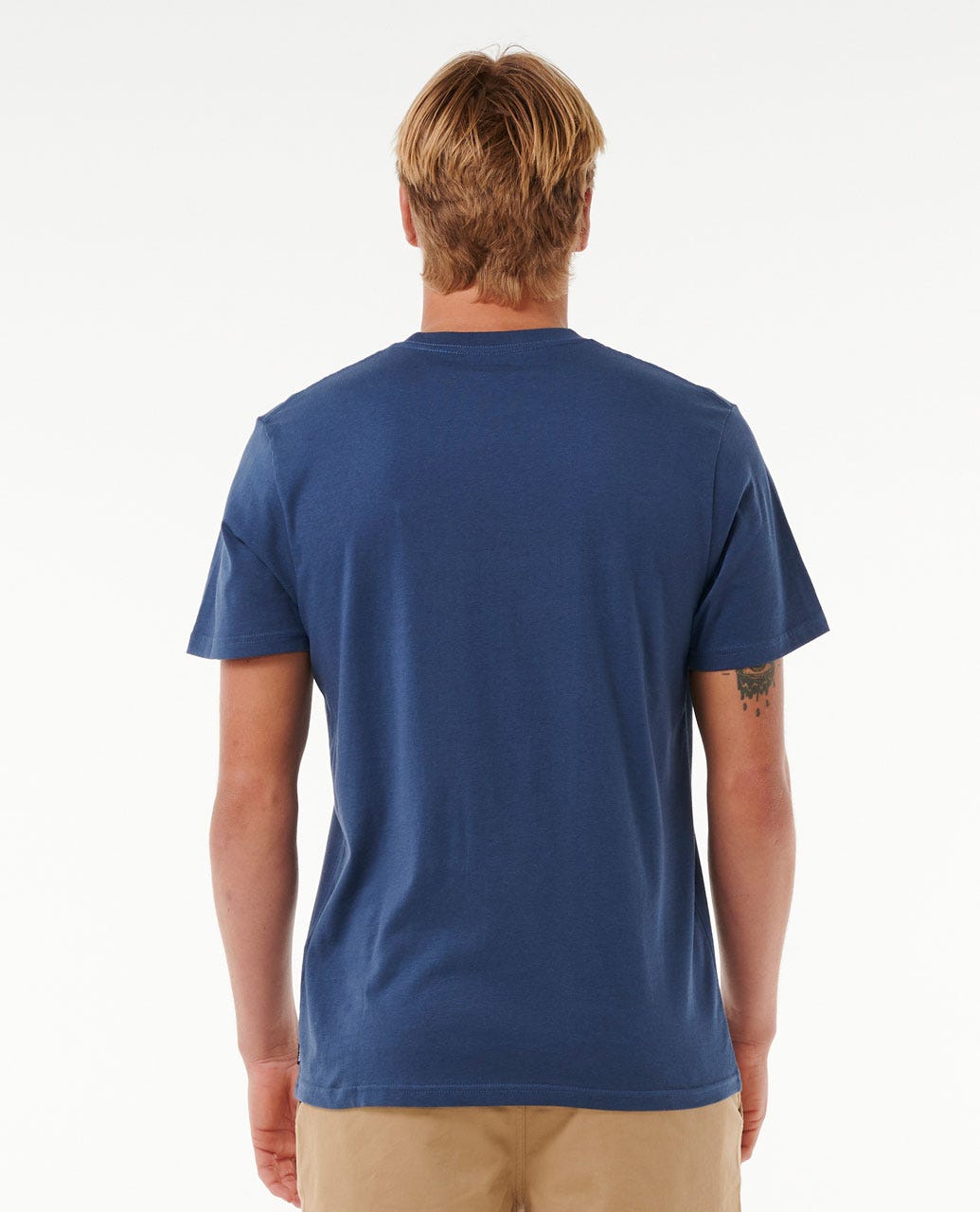Sun Blast Desto Tee