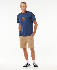 Sun Blast Desto Tee