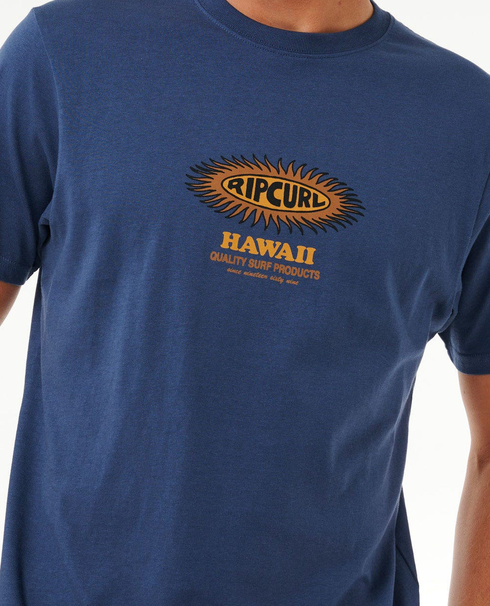 Sun Blast Desto Tee