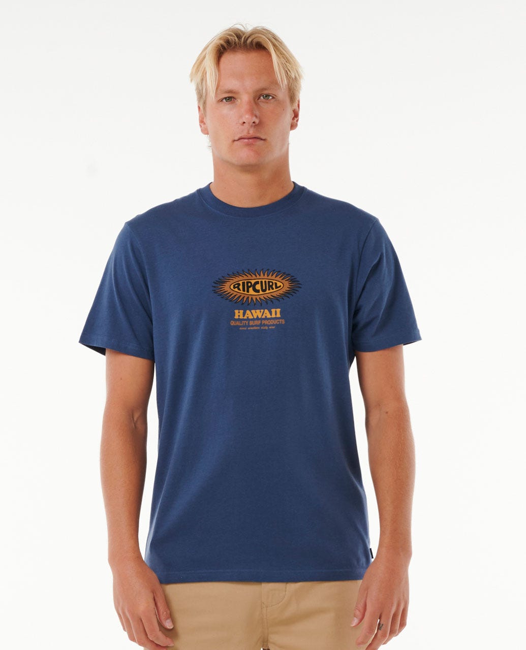 Sun Blast Desto Tee