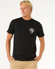 Sunsets Destination Standard Tee