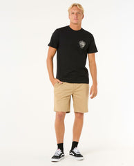 Sunsets Destination Standard Tee