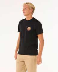 Wettie Passage Icon Standard Tee