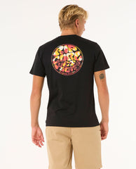 Wettie Passage Icon Standard Tee