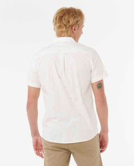 Microsun Short Sleeve Shirt
