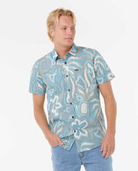 Barrel Killa Short Sleeve Shirt