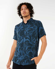 Artist Of The Search - Cody Welsh Short Sleeve Shirt