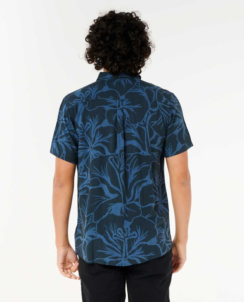 Artist Of The Search - Cody Welsh Short Sleeve Shirt