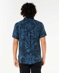 Artist Of The Search - Cody Welsh Short Sleeve Shirt
