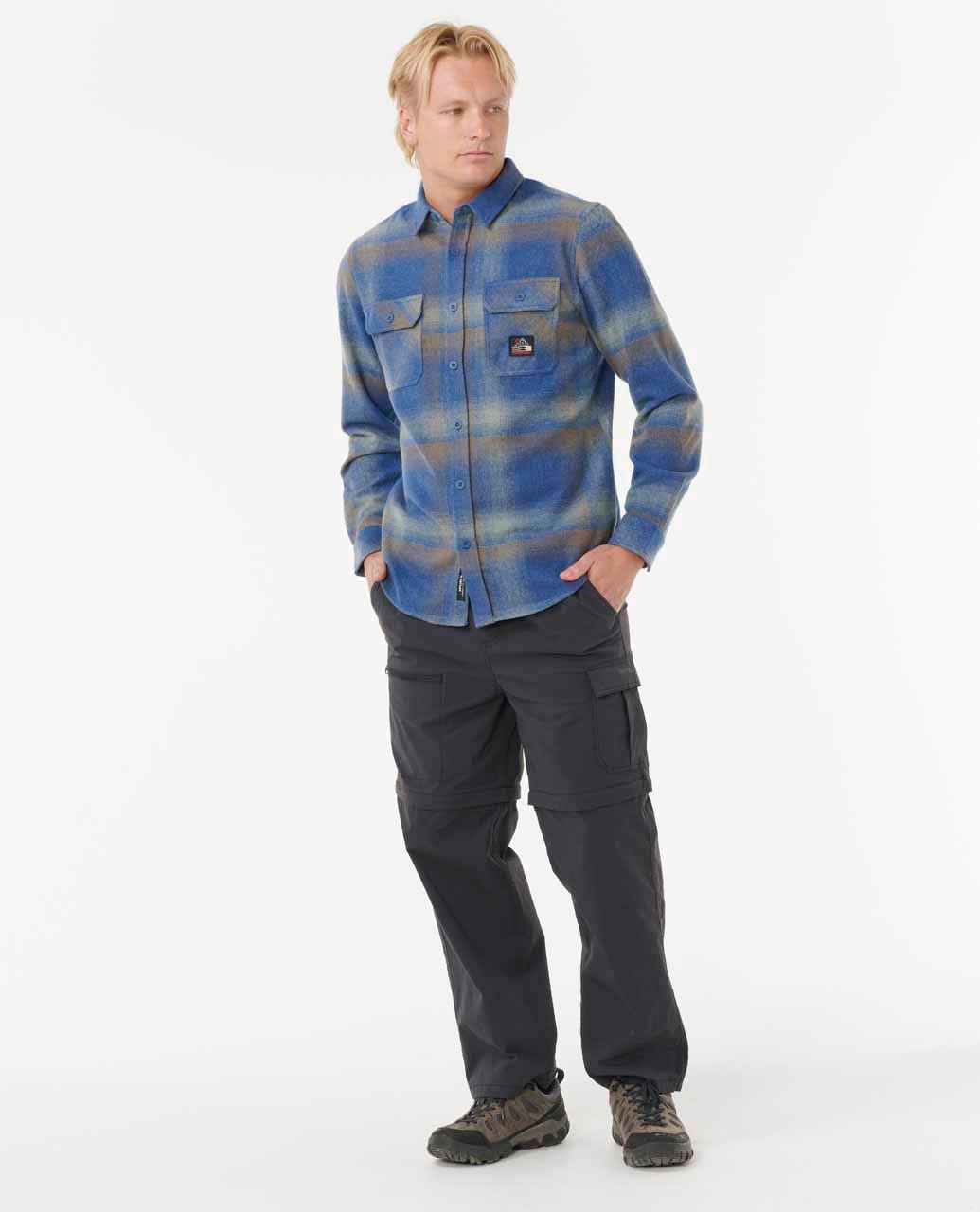 Search Wool Flannel
