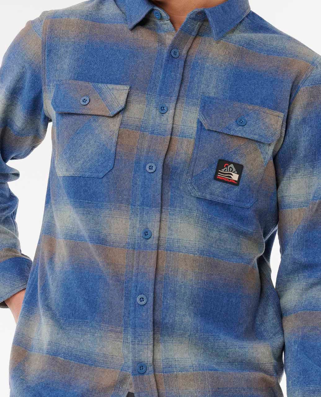 Search Wool Flannel