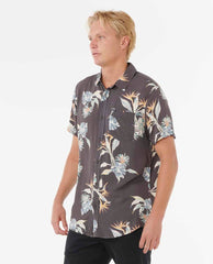 Fun Times Short Sleeve Shirt