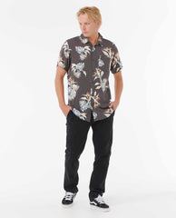 Fun Times Short Sleeve Shirt
