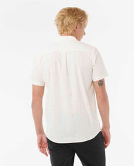 Fun Times Aerotech Short Sleeve Shirt
