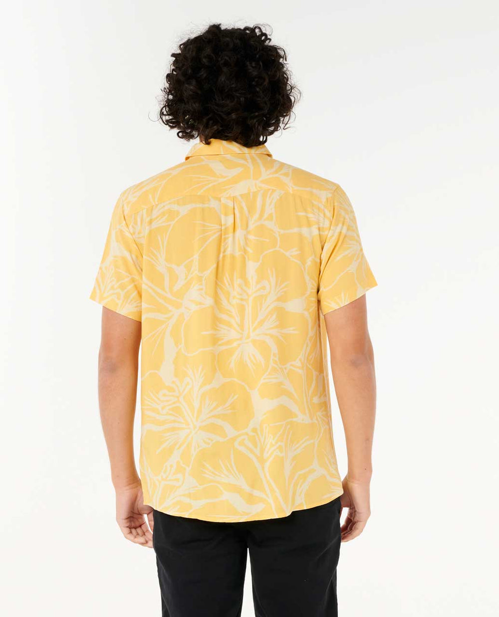 Artist Of The Search - Cody Welsh Short Sleeve Shirt