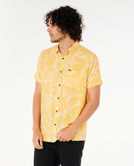 Artist Of The Search - Cody Welsh Short Sleeve Shirt