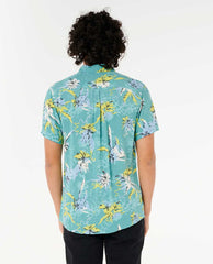 Fun Times Short Sleeve Shirt