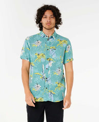 Fun Times Short Sleeve Shirt