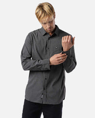Classic Surf Tech Long Sleeve Shirt