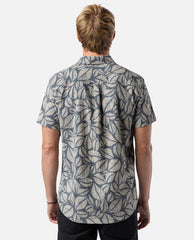 Fun Times Tech Short Sleeve Shirt
