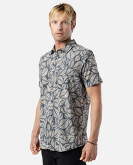 Fun Times Tech Short Sleeve Shirt