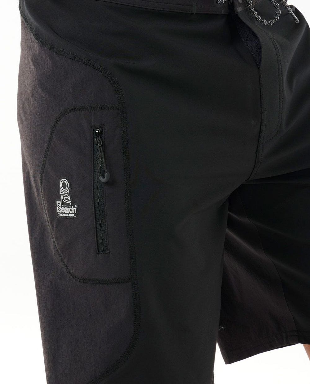 Mirage 20" Search Boardshort