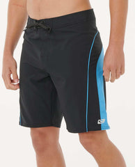 Mirage Medina 20" Boardshort