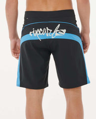 Mirage Medina 20" Boardshort
