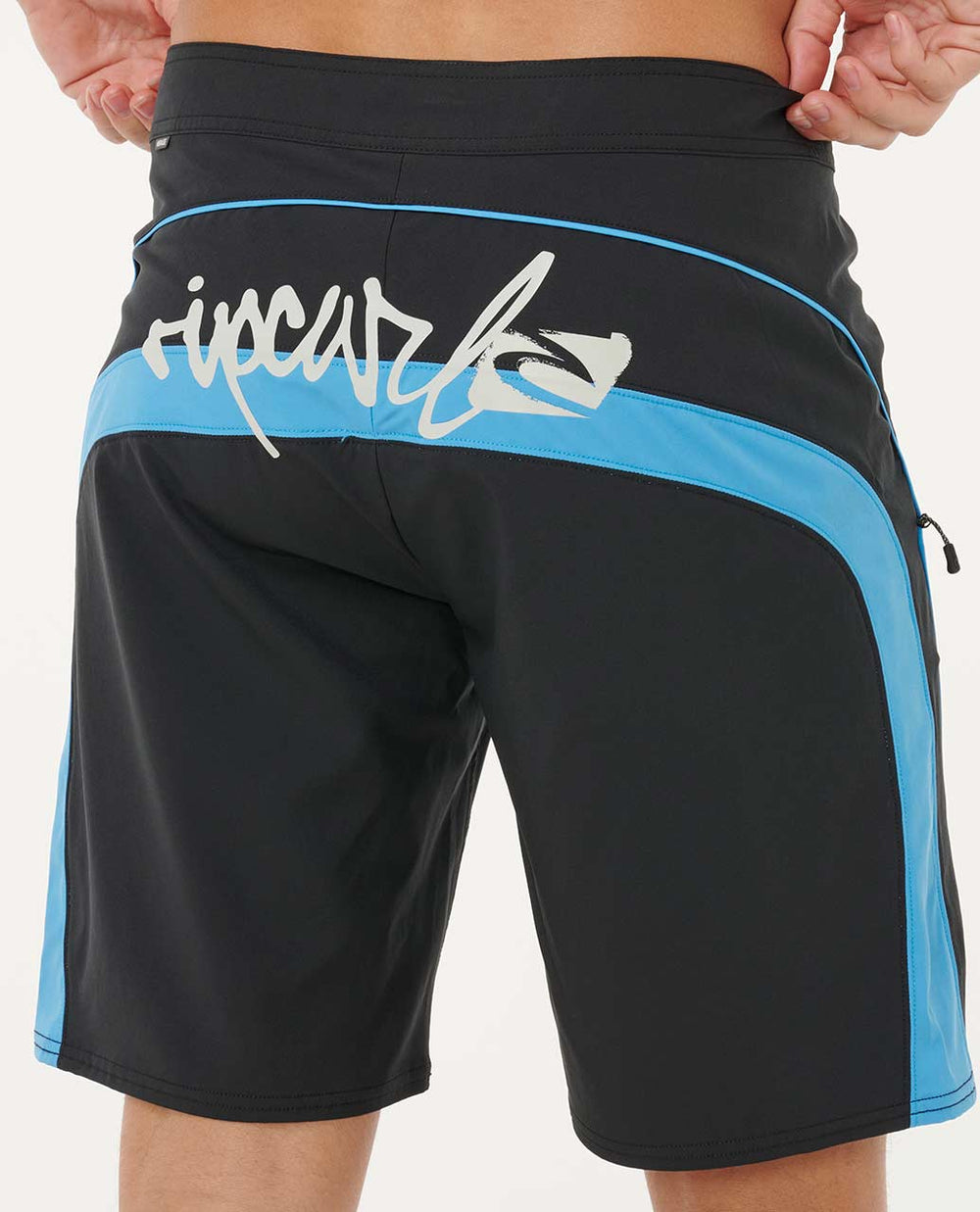 Mirage Medina 20" Boardshort