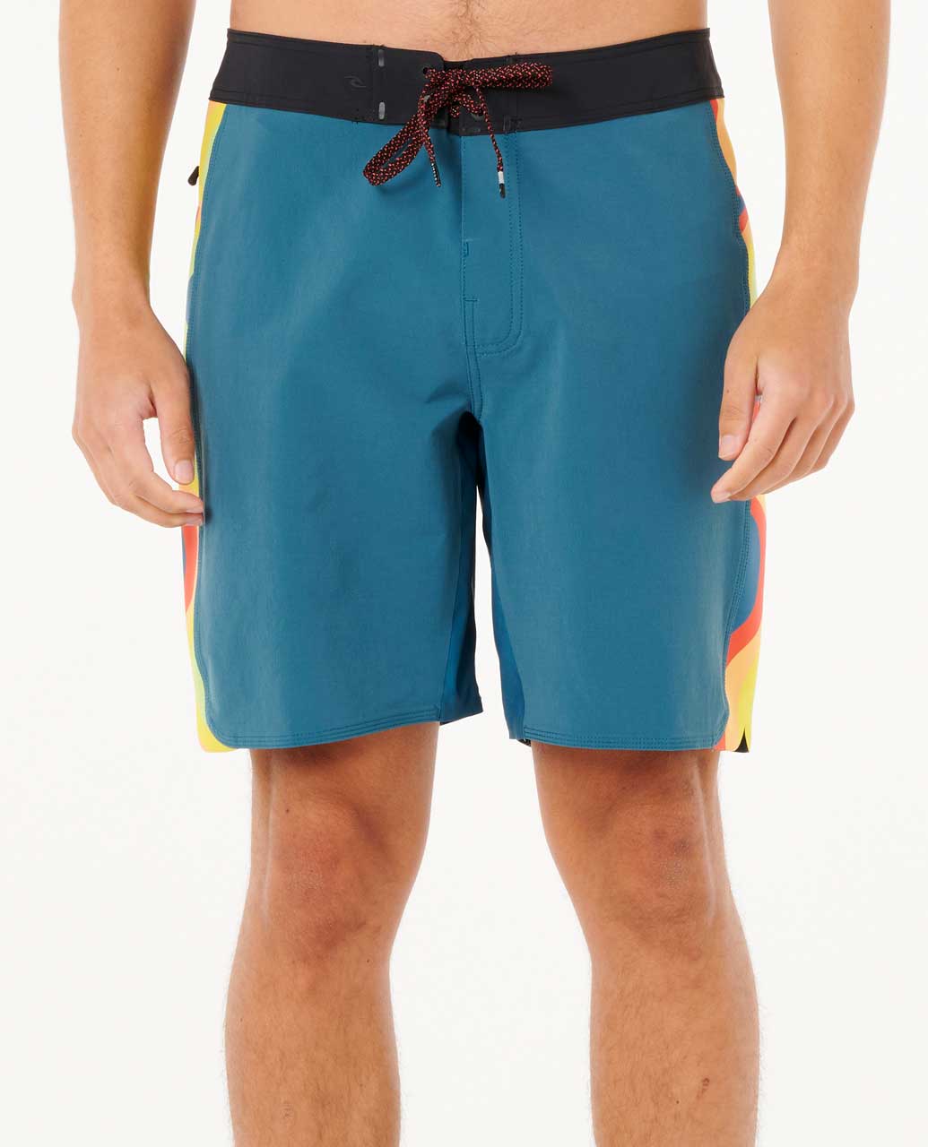 Mirage 3-2-One Ultimate 19" Boardshort