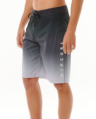 Shock 21" Boardshort
