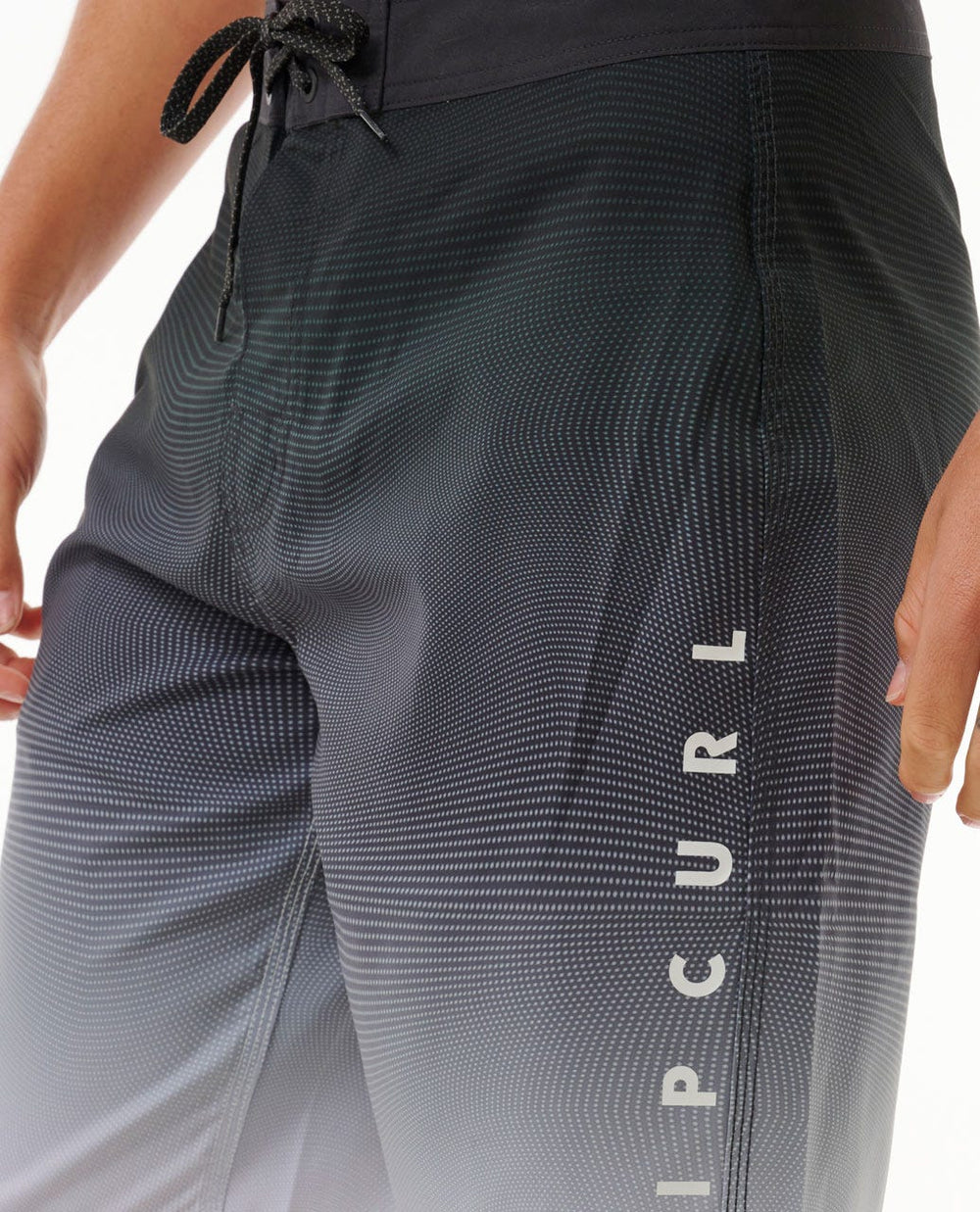 Shock 21" Boardshort