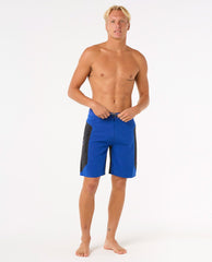 Mirage Search Ultimate 20" Boardshort