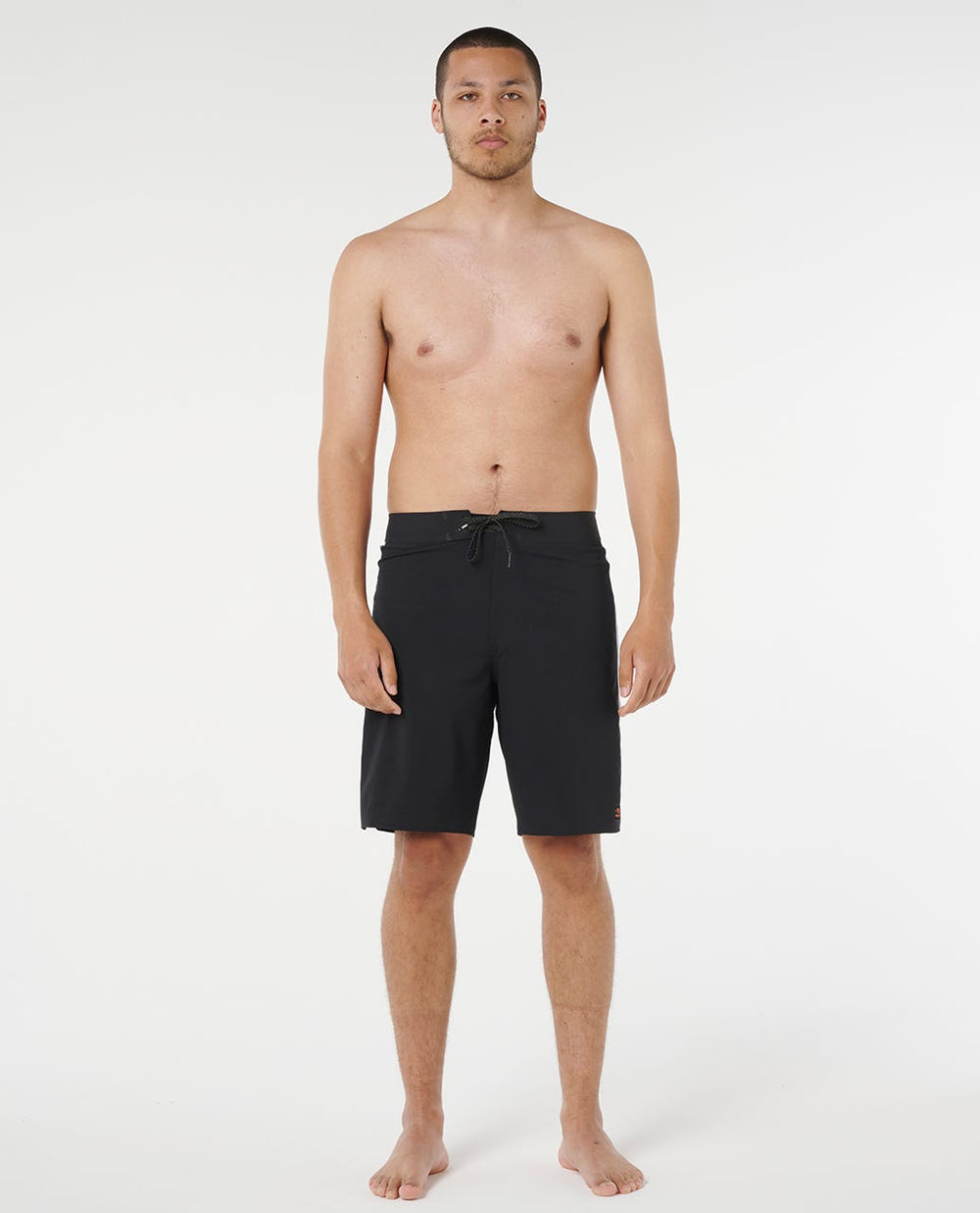 Mirage Mick Fanning Ultimate 19" Boardshort