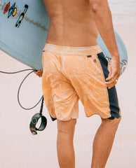 Mirage 3-2-One Ultimate 19" Boardshort