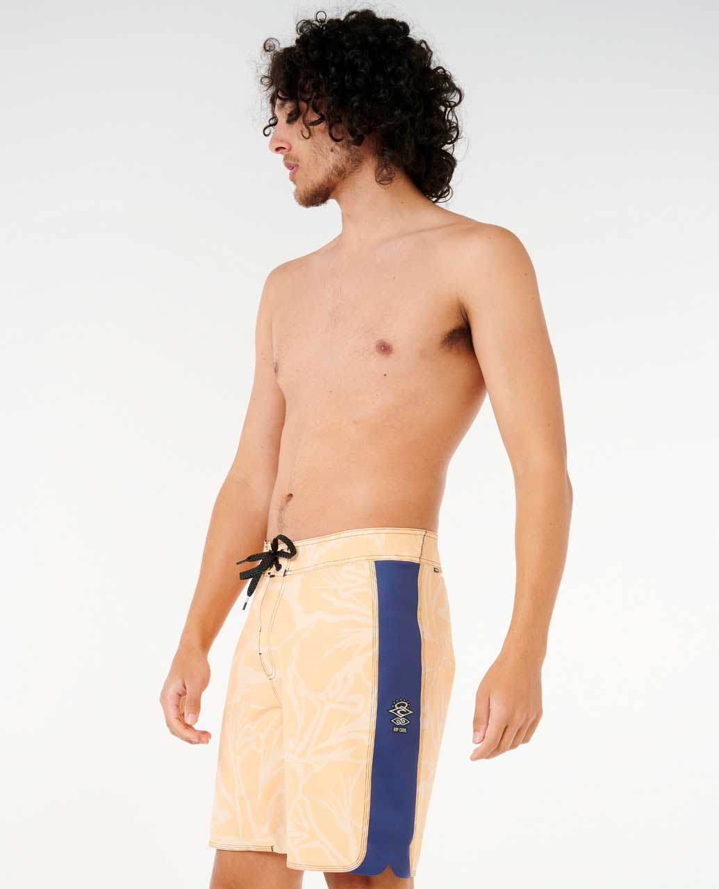Mirage 3-2-One Ultimate 19" Boardshort