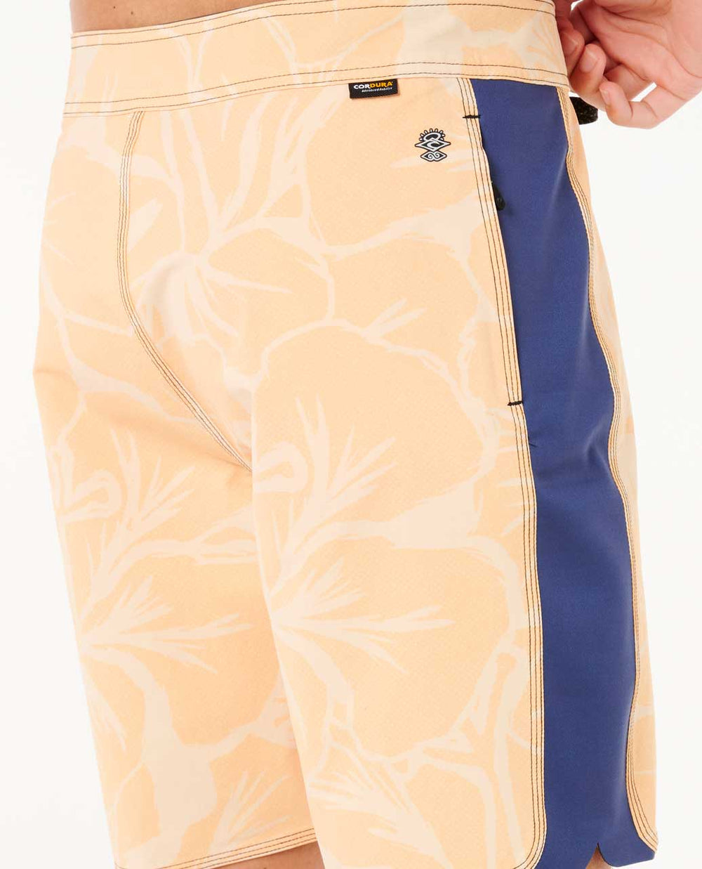Mirage 3-2-One Ultimate 19" Boardshort