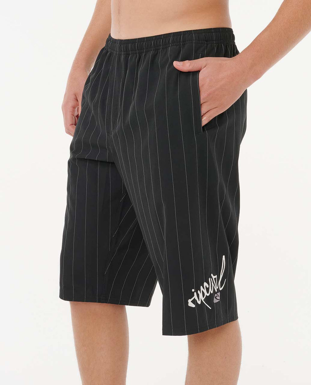 Archive 23" Volley Boardshort