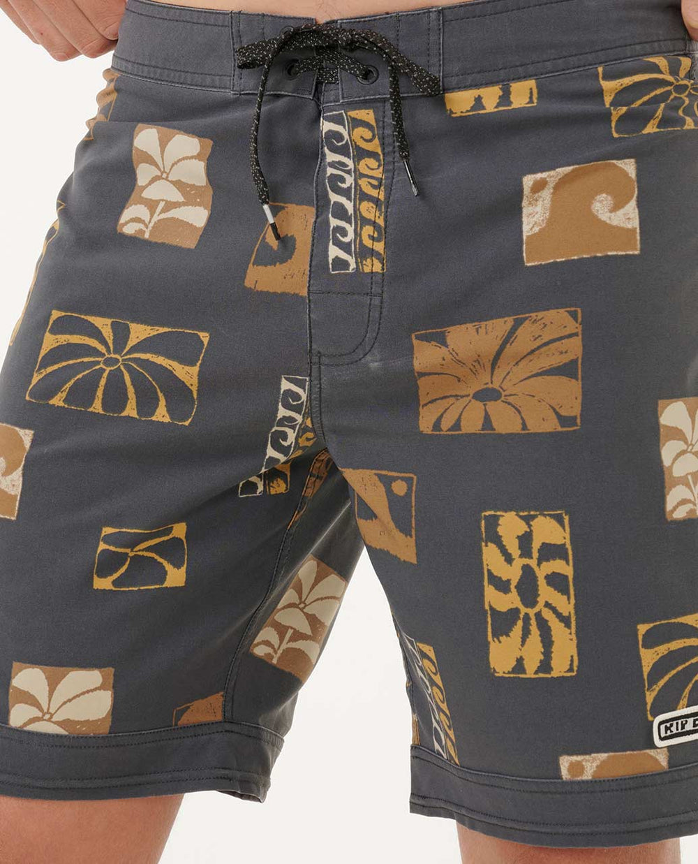 Mirage Artist Of The Search - Ty Williams 19" Boardshort
